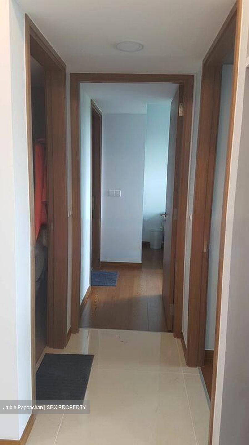 Kingsford Waterbay (D19), Apartment #444310941